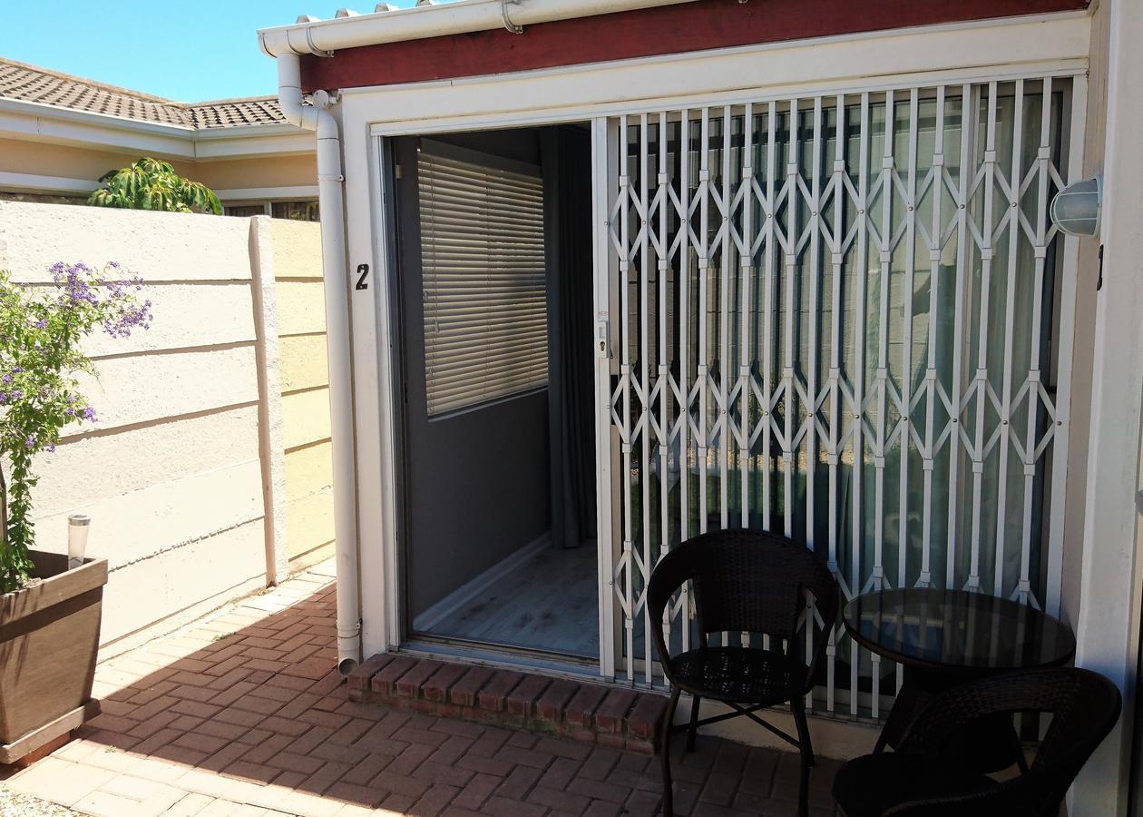 Vakantiehuis Hamilton Garden Parklands